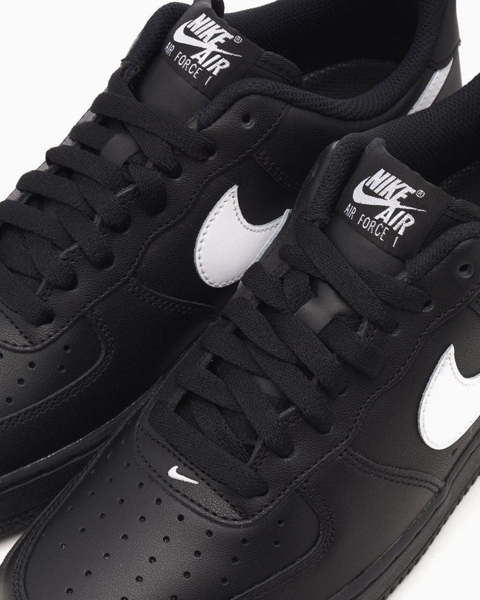 Sneakers Nike Air Force 1 '07 - FZ0627-010