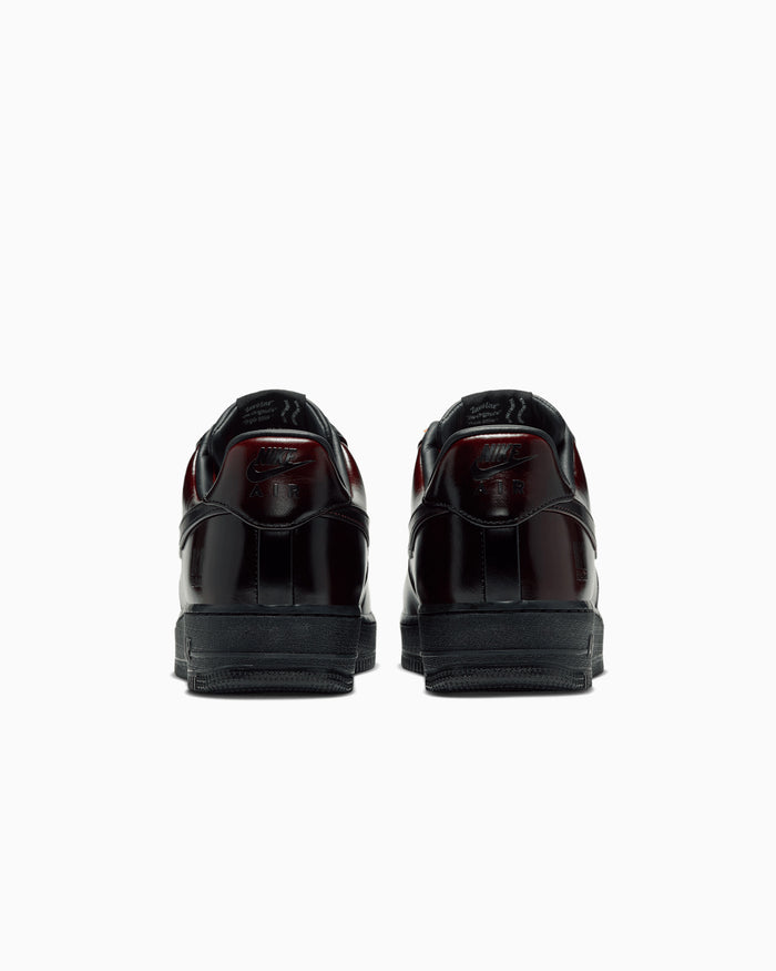 Sneakers Nike Air Force 1 Low ’07 Family Reunion “Air Soul” - IW2353-001
