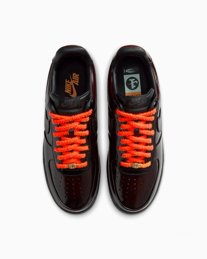 Sneakers Nike Air Force 1 Low ’07 Family Reunion “Air Soul” - IW2353-001