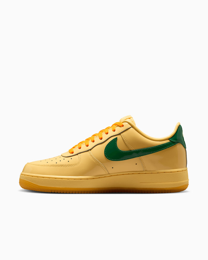 Sneakers Nike Air Force 1 Low QS "Patent Leather" - IO4489-700