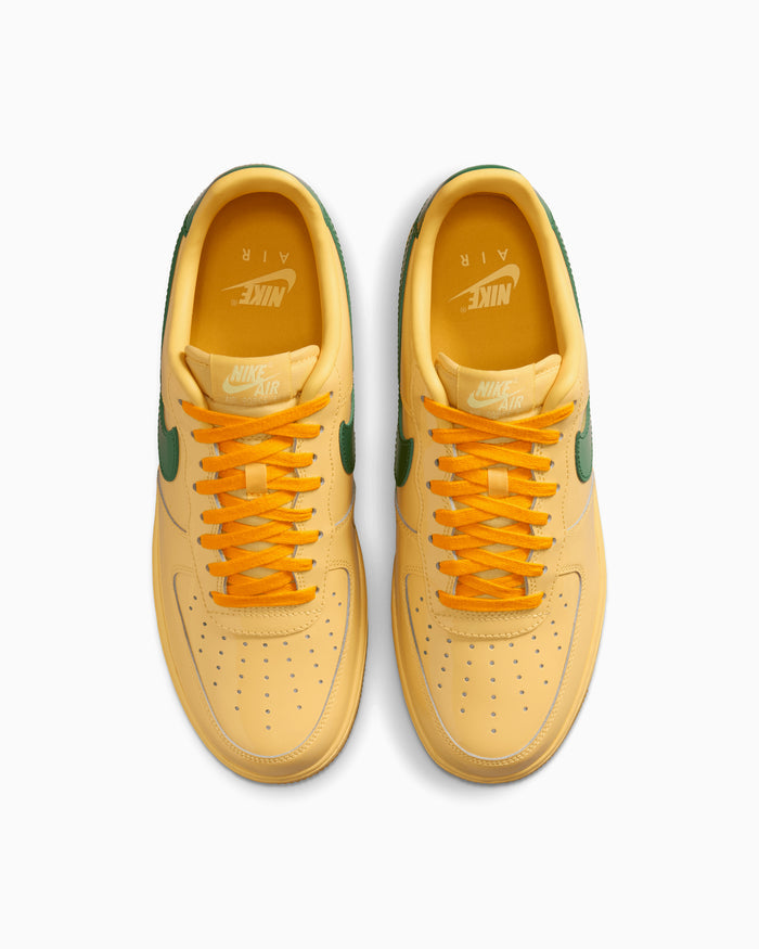 Sneakers Nike Air Force 1 Low QS "Patent Leather" - IO4489-700