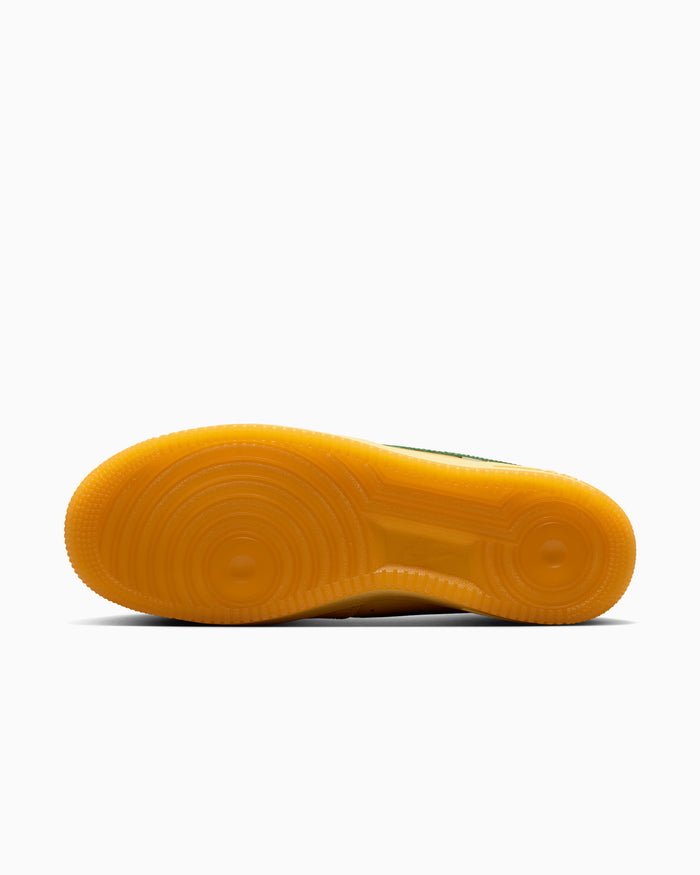 Sneakers Nike Air Force 1 Low QS "Patent Leather" - IO4489-700