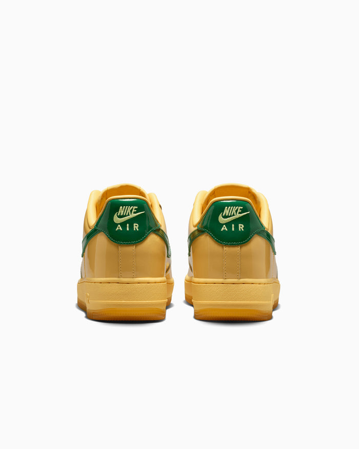 Sneakers Nike Air Force 1 Low QS "Patent Leather" - IO4489-700