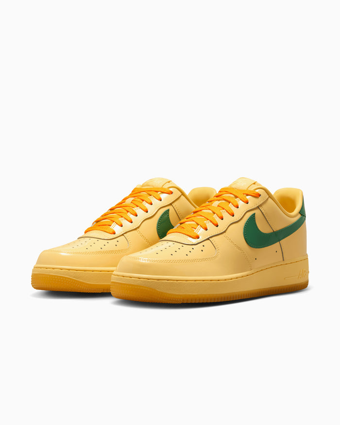 Sneakers Nike Air Force 1 Low QS "Patent Leather" - IO4489-700