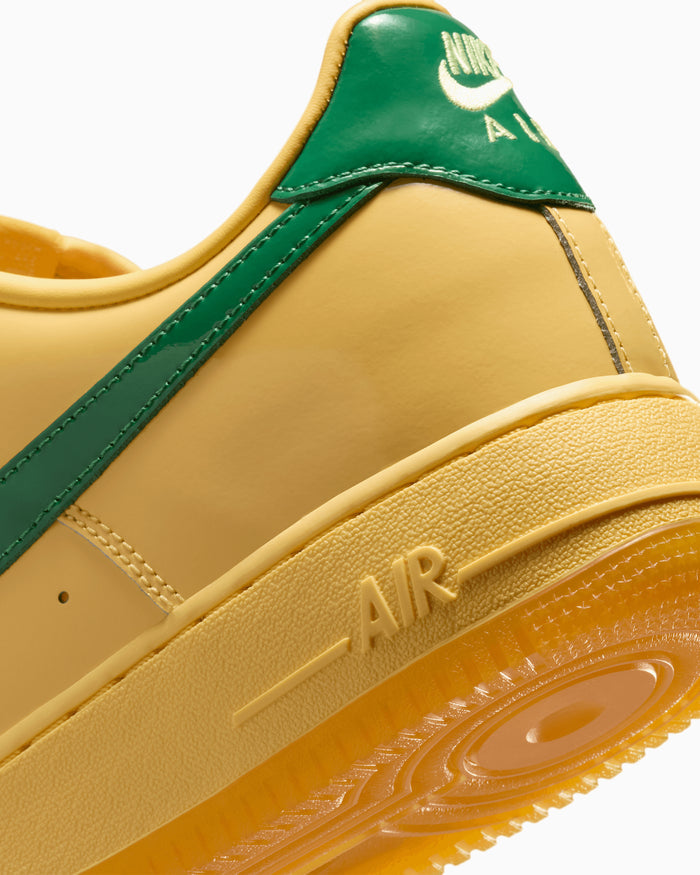 Sneakers Nike Air Force 1 Low QS "Patent Leather" - IO4489-700