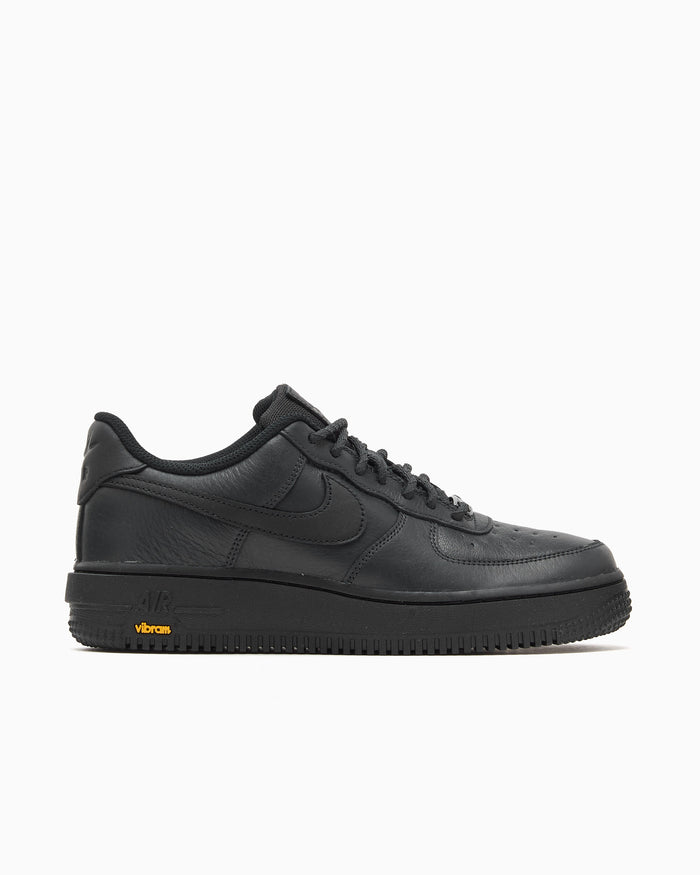 Sneakers Nike Air Force 1 Low Vibram Gore-Tex® - HV5953-001
