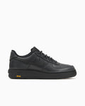 Sneakers Nike Air Force 1 Low Vibram Gore-Tex® - HV5953-001