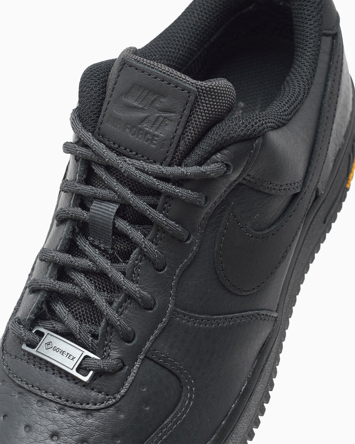 Sneakers Nike Air Force 1 Low Vibram Gore-Tex® - HV5953-001