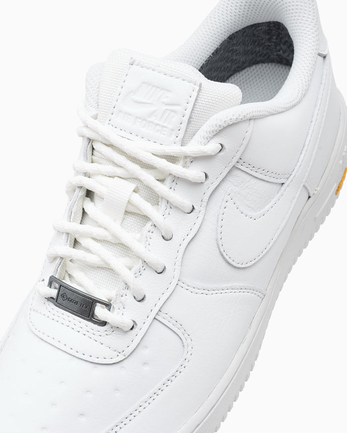 Sneakers Nike Air Force 1 Low Vibram Gore-Tex® - HV5953-100