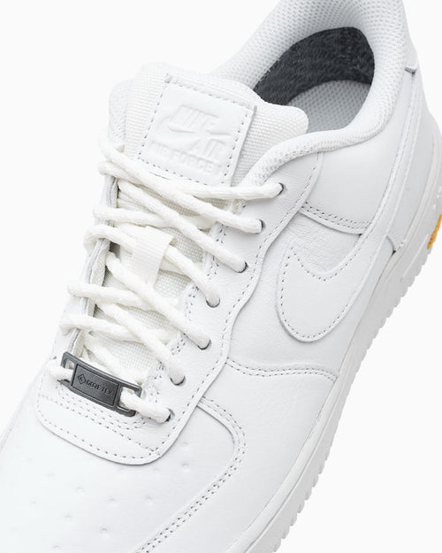 Sneakers Nike Air Force 1 Low Vibram Gore-Tex® - HV5953-100