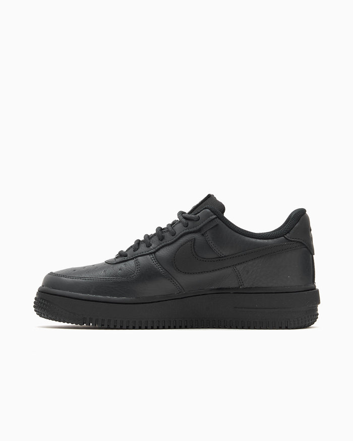 Sneakers Nike Air Force 1 Low Vibram Gore-Tex® - HV5953-001