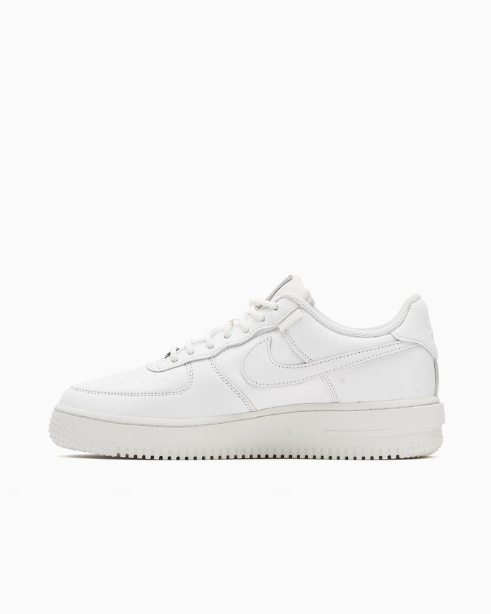 Sneakers Nike Air Force 1 Low Vibram Gore-Tex® - HV5953-100