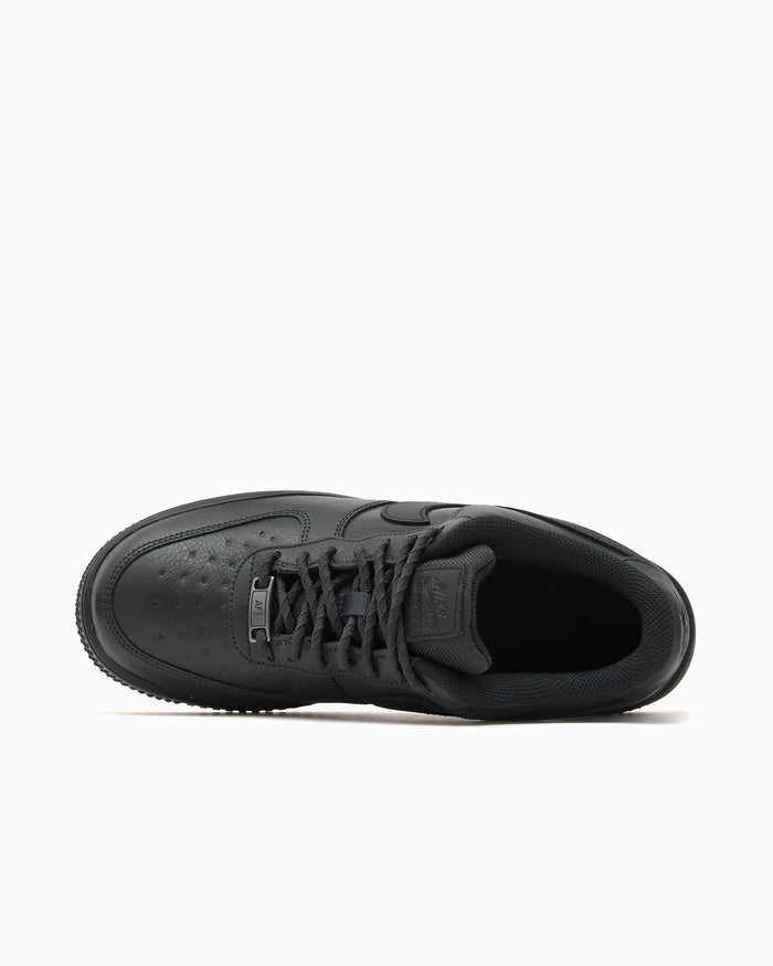Sneakers Nike Air Force 1 Low Vibram Gore-Tex® - HV5953-001
