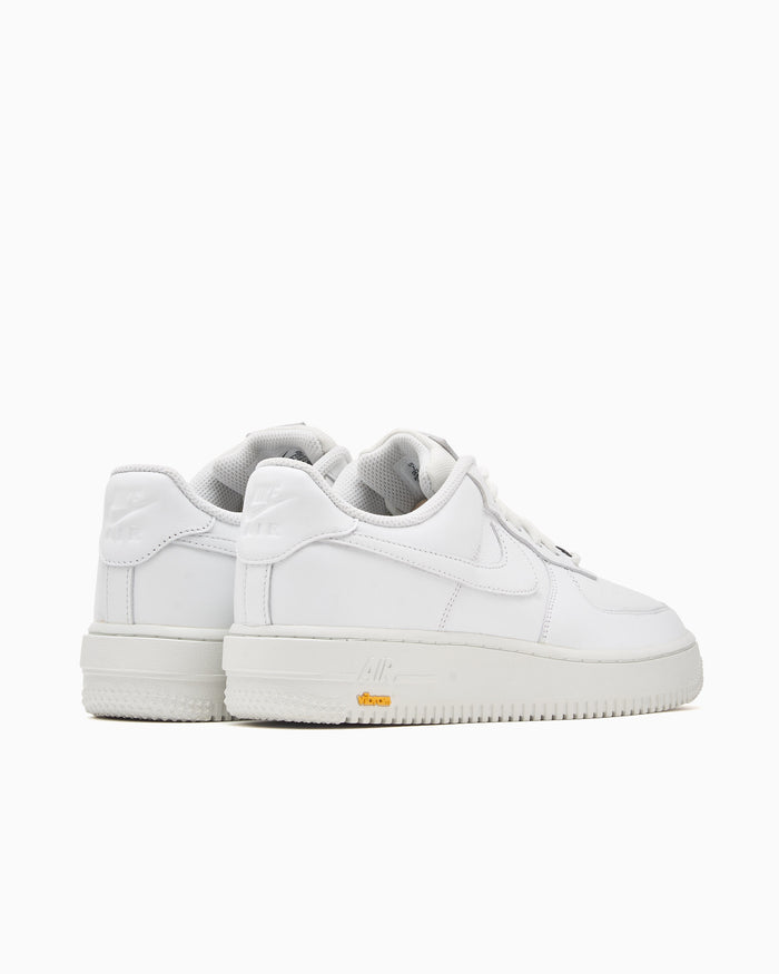 Sneakers Nike Air Force 1 Low Vibram Gore-Tex® - HV5953-100