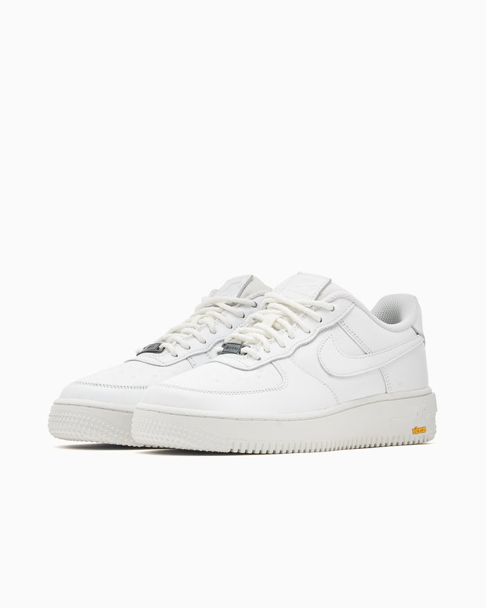 Sneakers Nike Air Force 1 Low Vibram Gore-Tex® - HV5953-100