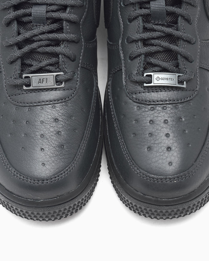 Sneakers Nike Air Force 1 Low Vibram Gore-Tex® - HV5953-001