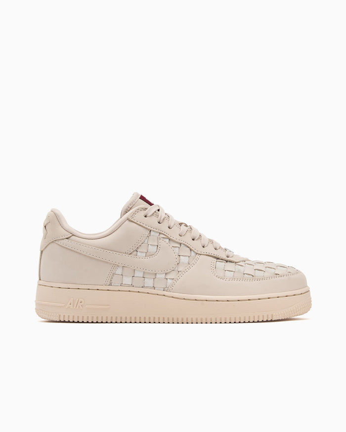 Sneakers Nike Air Force 1 Retro Premium - IM5755-100