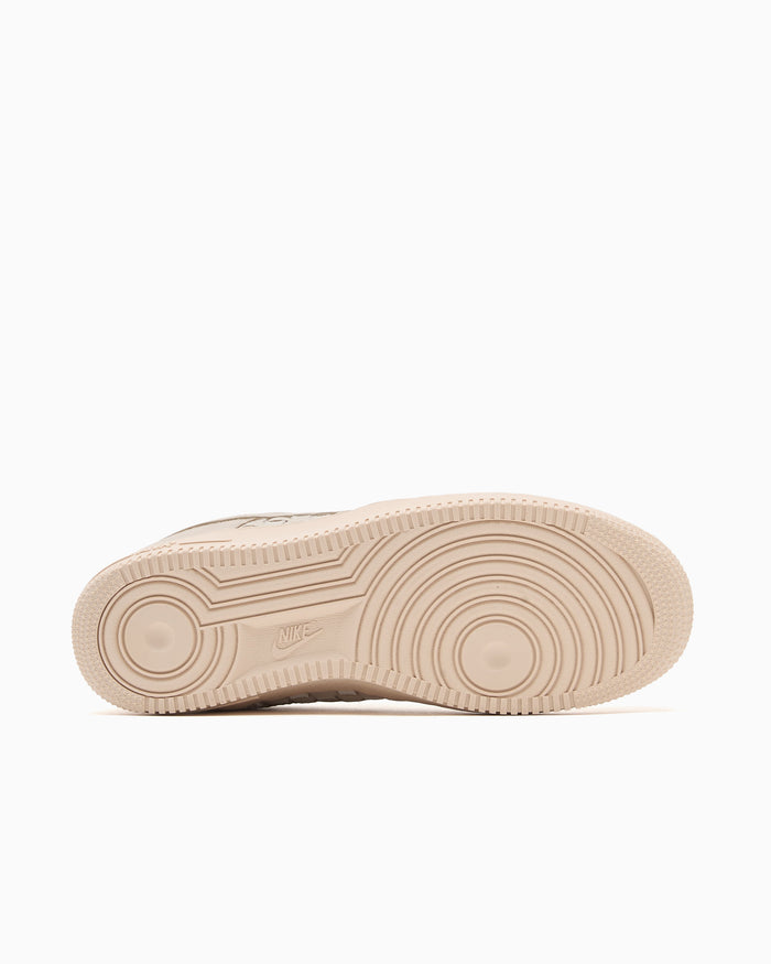 Sneakers Nike Air Force 1 Retro Premium - IM5755-100