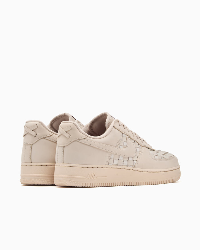 Sneakers Nike Air Force 1 Retro Premium - IM5755-100