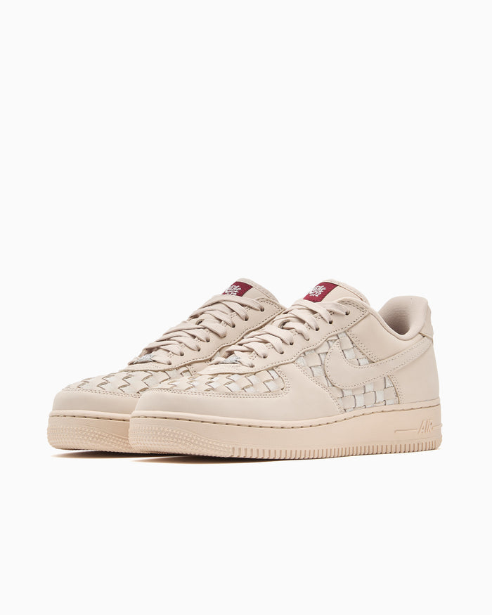 Sneakers Nike Air Force 1 Retro Premium - IM5755-100