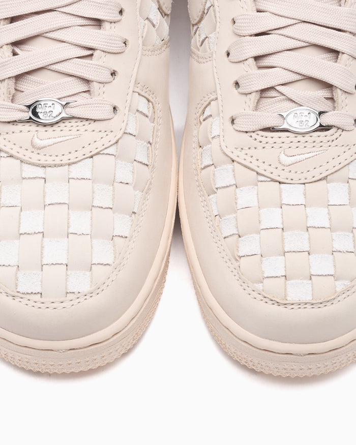 Sneakers Nike Air Force 1 Retro Premium - IM5755-100