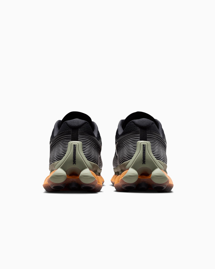 Sneakers Nike Air Liquid Max "Black Metallic" - IQ7635-002