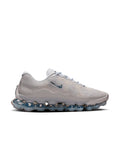 Sneakers Nike Air Liquid Max "Grey Fog" - IQ7634-005
