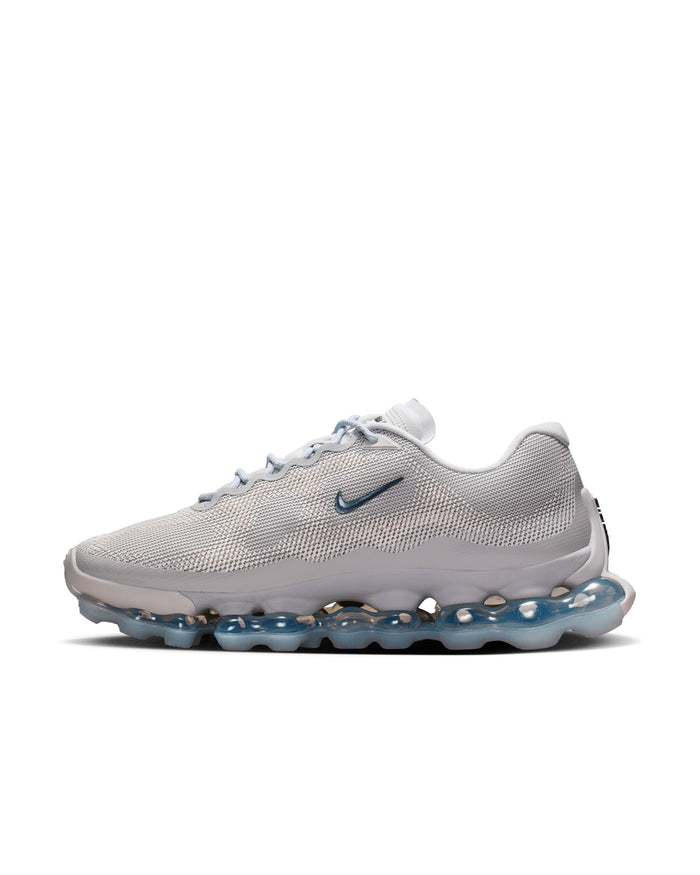 Sneakers Nike Air Liquid Max "Grey Fog" - IQ7634-005
