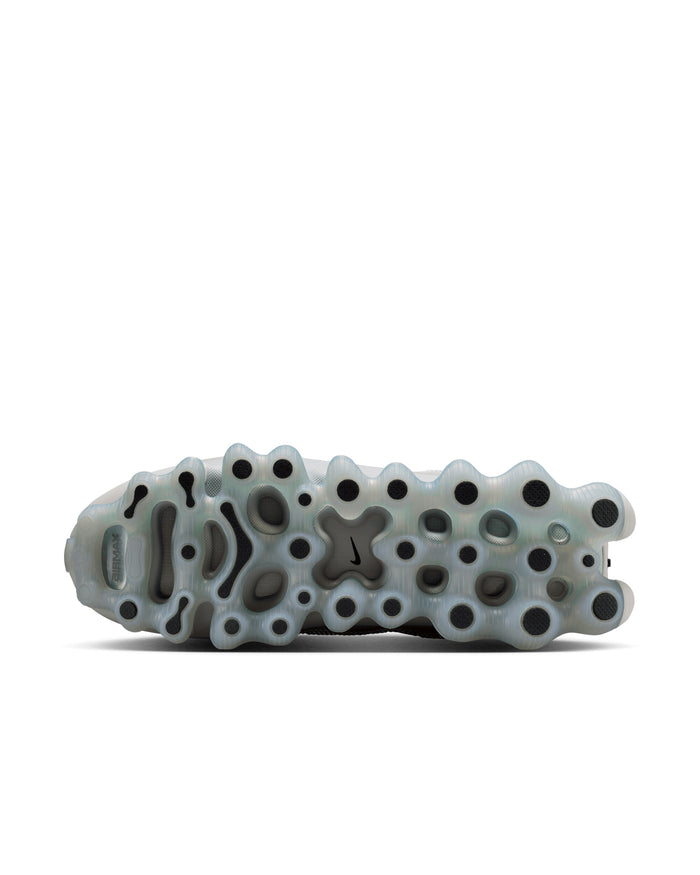 Sneakers Nike Air Liquid Max "Grey Fog" - IQ7634-005