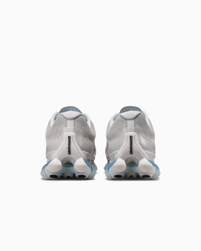 Sneakers Nike Air Liquid Max "Grey Fog" - IQ7634-005