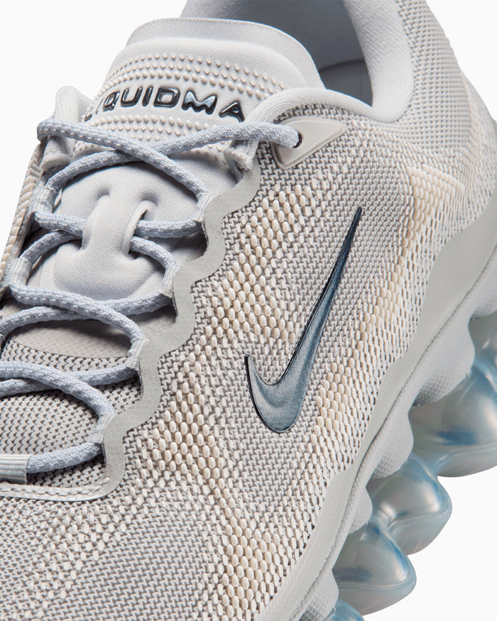 Sneakers Nike Air Liquid Max "Grey Fog" - IQ7634-005