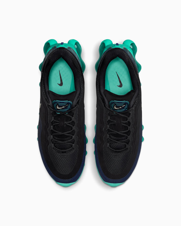 Sneakers Nike Air Liquid Max "Radiant Blue Aurora" - IQ7635-001