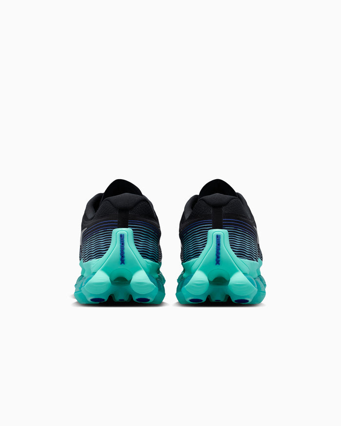 Sneakers Nike Air Liquid Max "Radiant Blue Aurora" - IQ7635-001