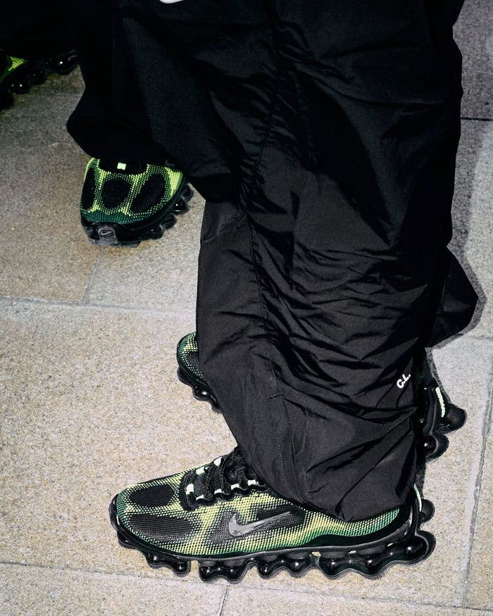 Sneakers Nike Air Liquid Max "Radiant Green Apple" - IQ7634-001