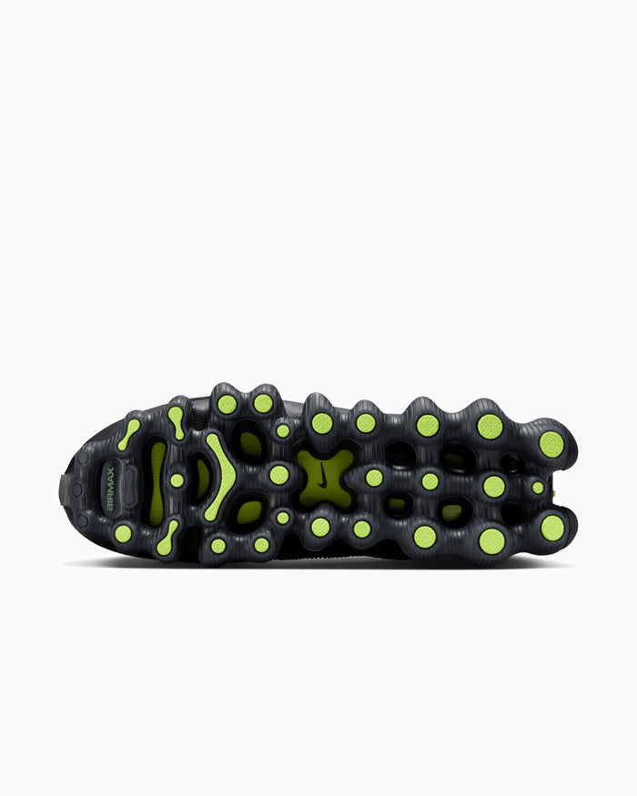 Sneakers Nike Air Liquid Max "Radiant Green Apple" - IQ7634-001