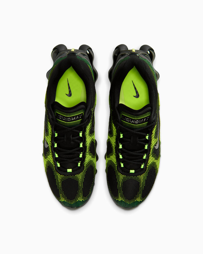 Sneakers Nike Air Liquid Max "Radiant Green Apple" - IQ7634-001