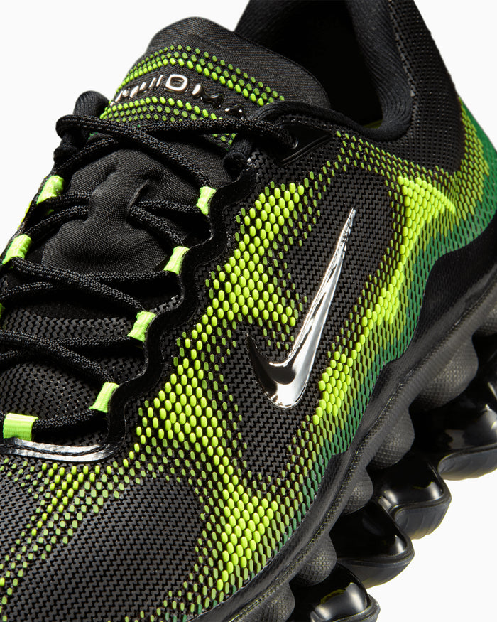 Sneakers Nike Air Liquid Max "Radiant Green Apple" - IQ7634-001