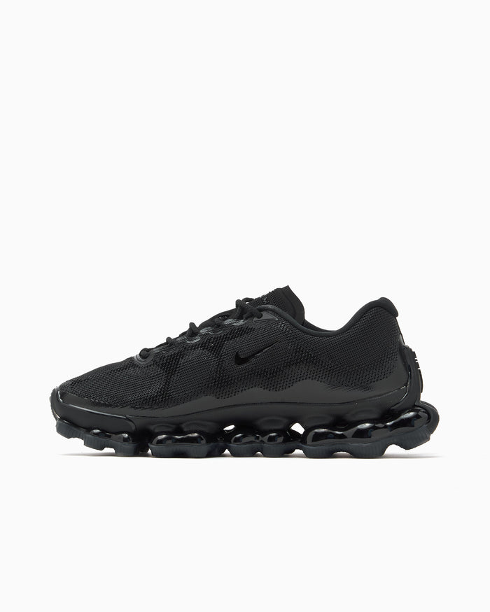 Sneakers Nike Air Liquid Max "Triple Black" - IQ7634-003