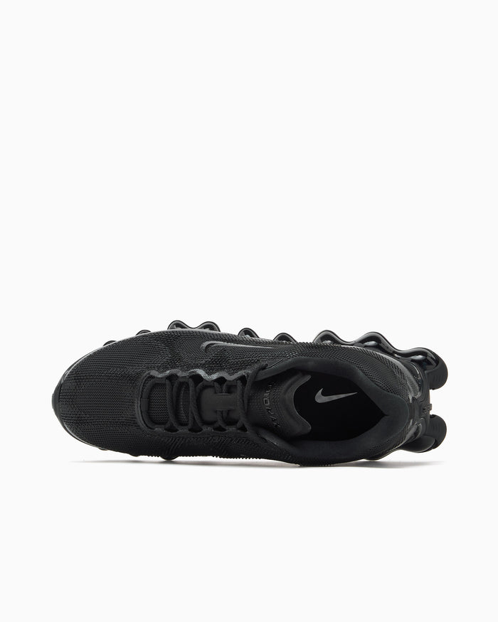 Sneakers Nike Air Liquid Max "Triple Black" - IQ7634-003