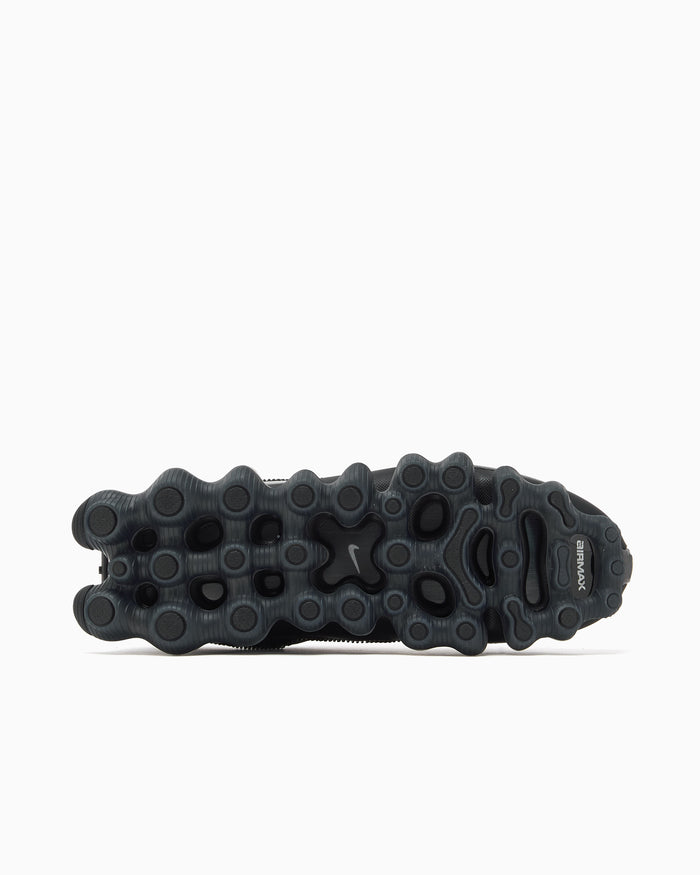 Sneakers Nike Air Liquid Max "Triple Black" - IQ7634-003