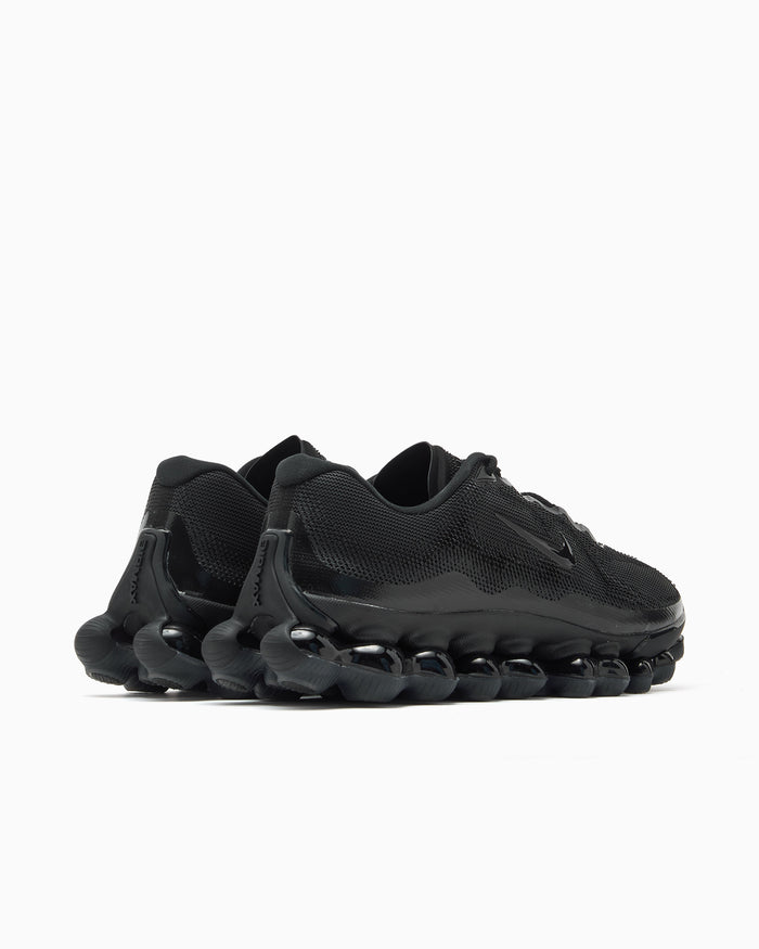 Sneakers Nike Air Liquid Max "Triple Black" - IQ7634-003