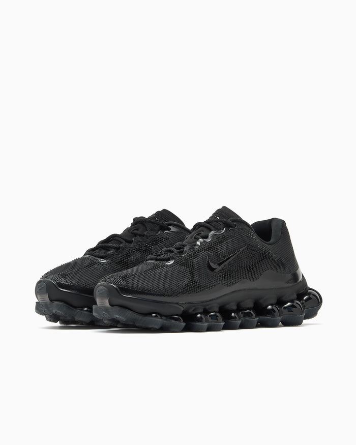 Sneakers Nike Air Liquid Max "Triple Black" - IQ7634-003