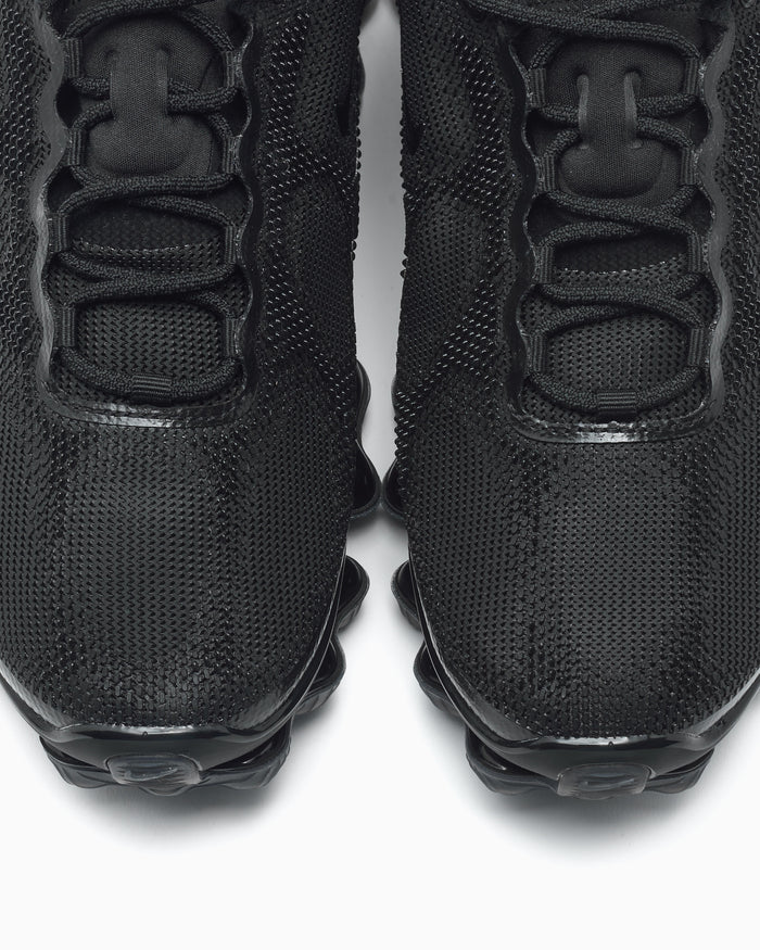 Sneakers Nike Air Liquid Max "Triple Black" - IQ7634-003