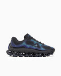 Sneakers Nike Air Liquid Max - IQ7634-004