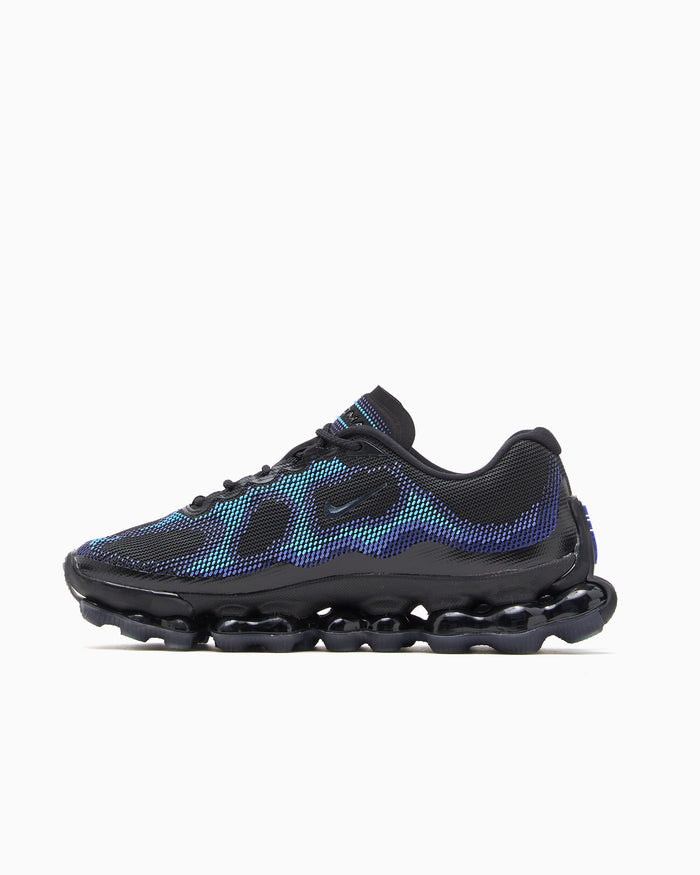 Sneakers Nike Air Liquid Max - IQ7634-004