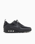 Sneakers Nike Air Max 90 "Black Anthracite" - IV4695-001