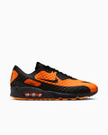 Sneakers Nike Air Max 90 "Hypervenom Phantom" - IR1978-844