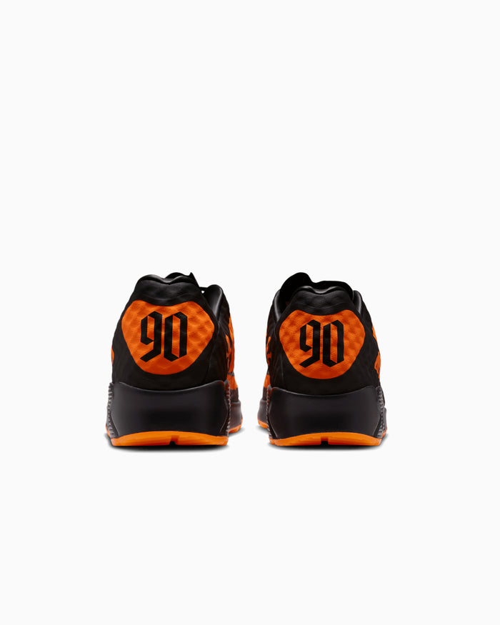 Sneakers Nike Air Max 90 "Hypervenom Phantom" - IR1978-844