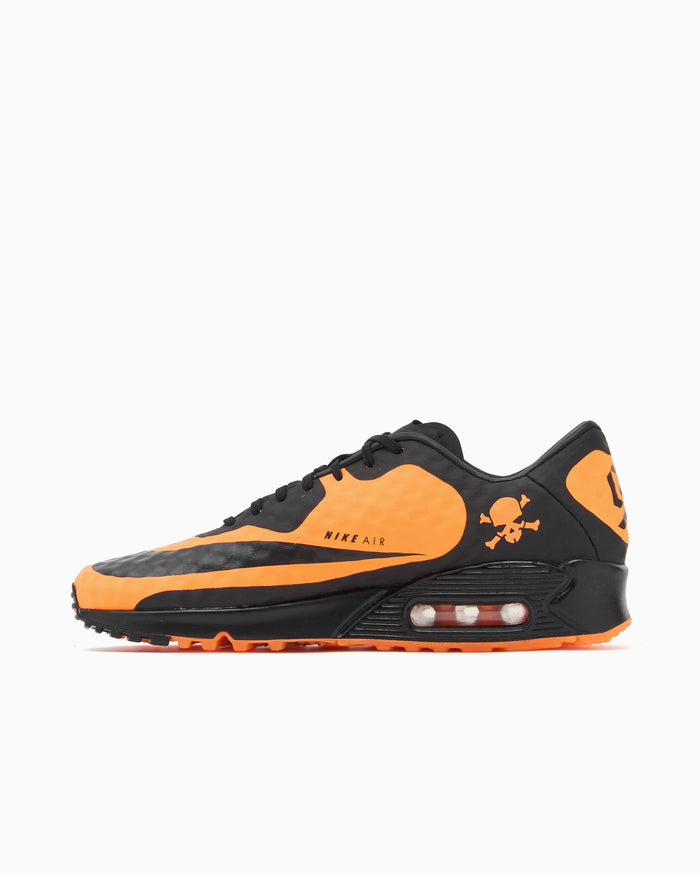 Sneakers Nike Air Max 90 "Hypervenom Phantom" - IR1978-844