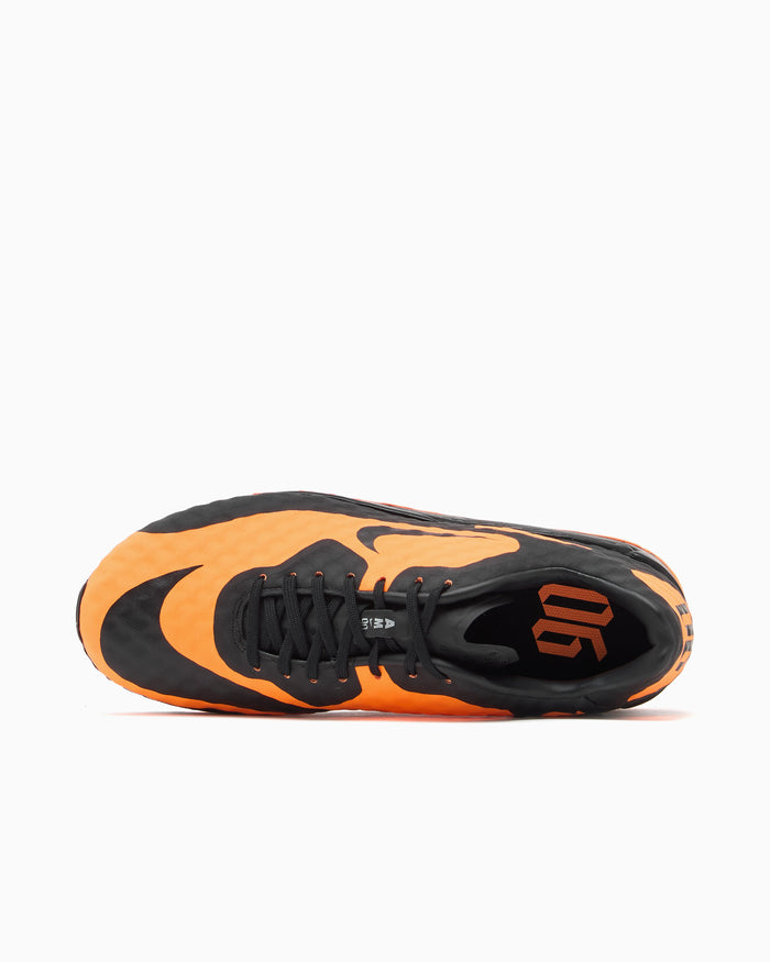 Sneakers Nike Air Max 90 "Hypervenom Phantom" - IR1978-844